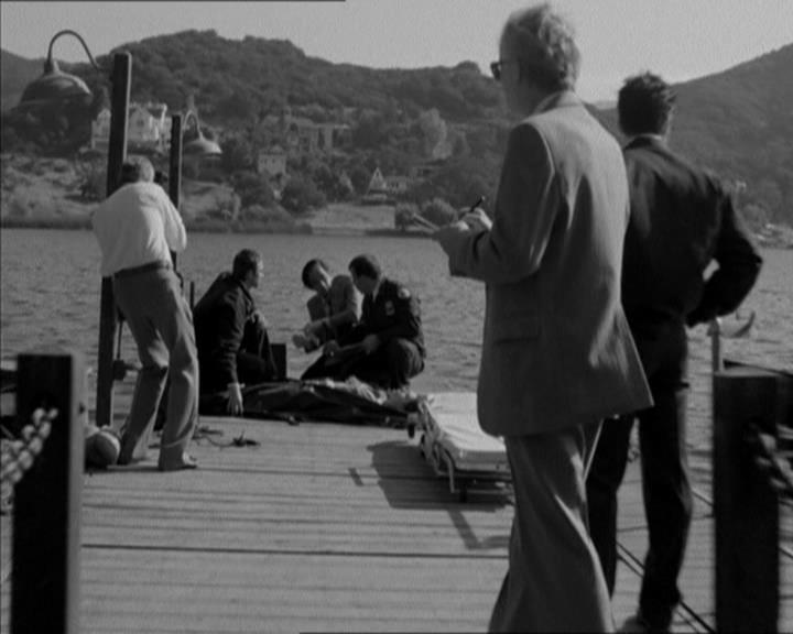 Charmed-Online-dot-net_208P3H200026.jpg Charmed-Online-dot-net_208P3H200026.jpg