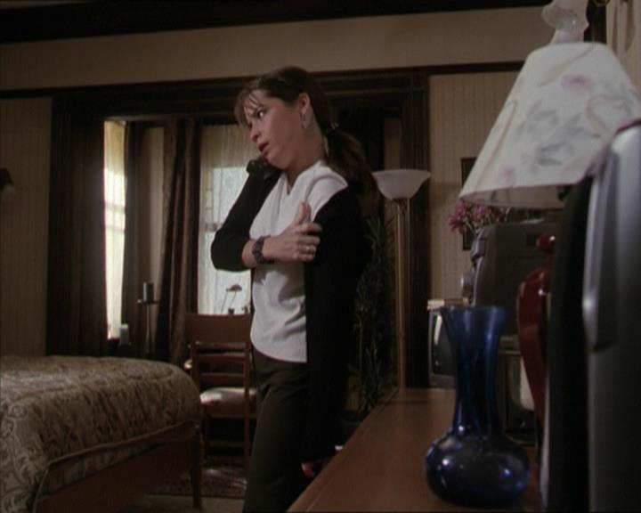 Charmed-Online-dot-net_208P3H200067.jpg Charmed-Online-dot-net_208P3H200067.jpg