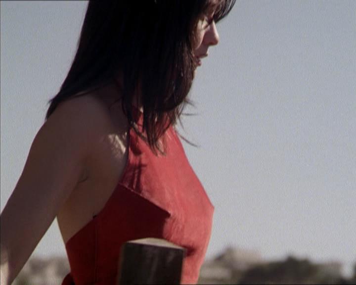 Charmed-Online-dot-net_208P3H200111.jpg Charmed-Online-dot-net_208P3H200111.jpg