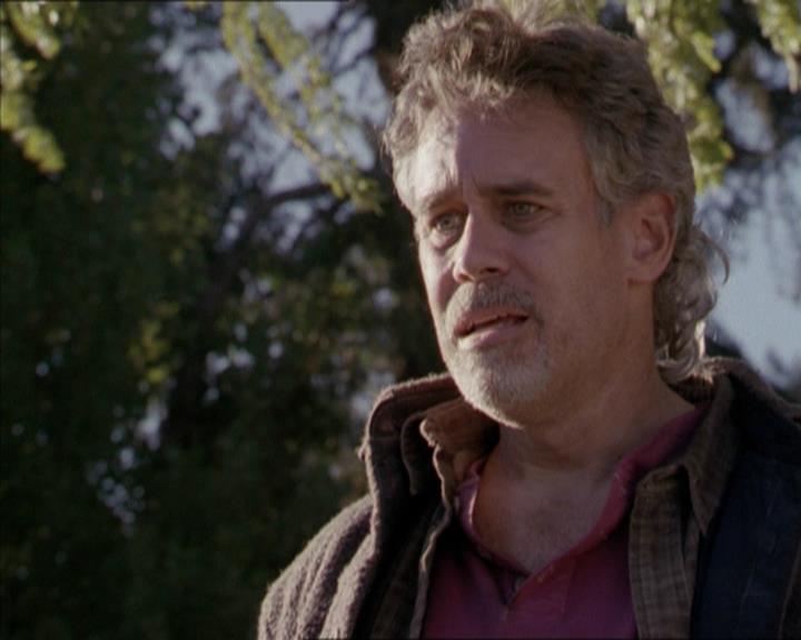 Charmed-Online-dot-net_208P3H200948.jpg Charmed-Online-dot-net_208P3H200948.jpg