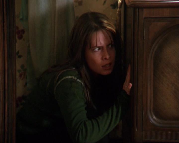 Charmed-Online-dot-net_209MsHellfire0104.jpg Charmed-Online-dot-net_209MsHellfire0104.jpg