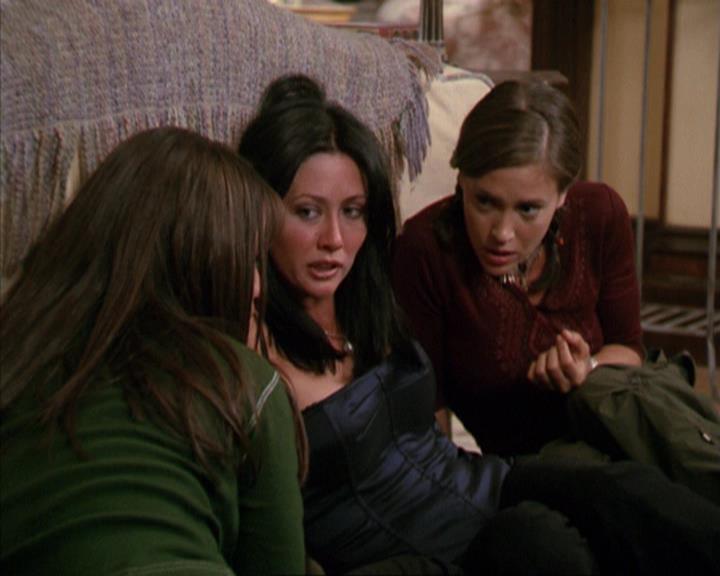 Charmed-Online-dot-net_209MsHellfire0124.jpg Charmed-Online-dot-net_209MsHellfire0124.jpg