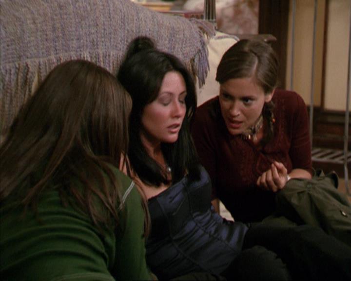 Charmed-Online-dot-net_209MsHellfire0126.jpg Charmed-Online-dot-net_209MsHellfire0126.jpg