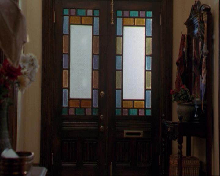 Charmed-Online-dot-net_209MsHellfire0141.jpg Charmed-Online-dot-net_209MsHellfire0141.jpg