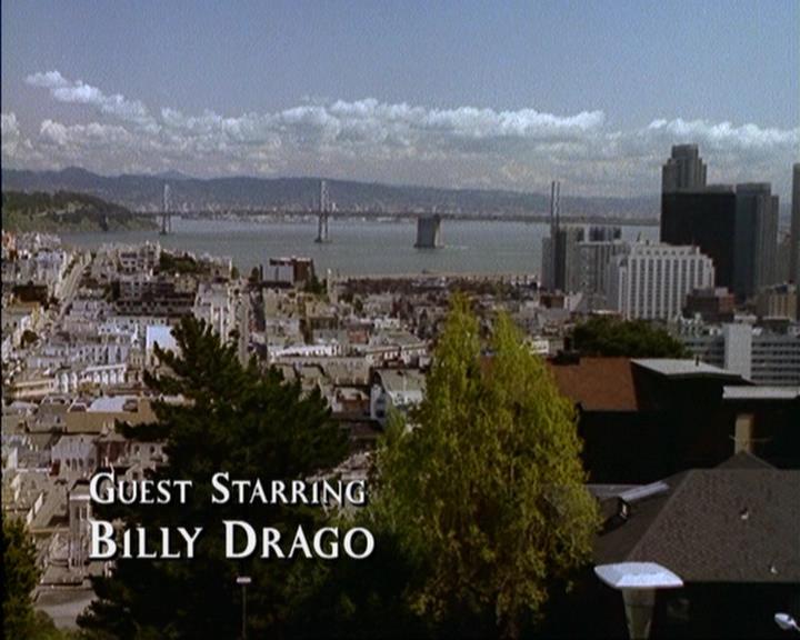 Charmed-Online-dot-net_209MsHellfire0223.jpg Charmed-Online-dot-net_209MsHellfire0223.jpg