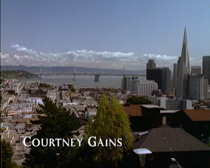 Charmed-Online-dot-net_209MsHellfire0226.jpg Charmed-Online-dot-net_209MsHellfire0226.jpg