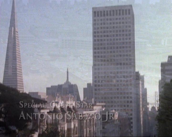 Charmed-Online-dot-net_209MsHellfire0230.jpg Charmed-Online-dot-net_209MsHellfire0230.jpg