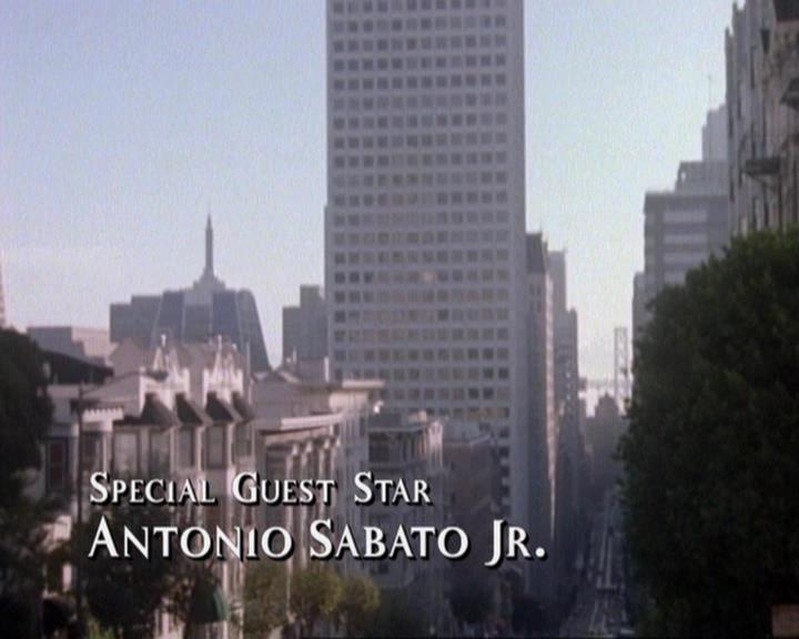 Charmed-Online-dot-net_209MsHellfire0231.jpg Charmed-Online-dot-net_209MsHellfire0231.jpg