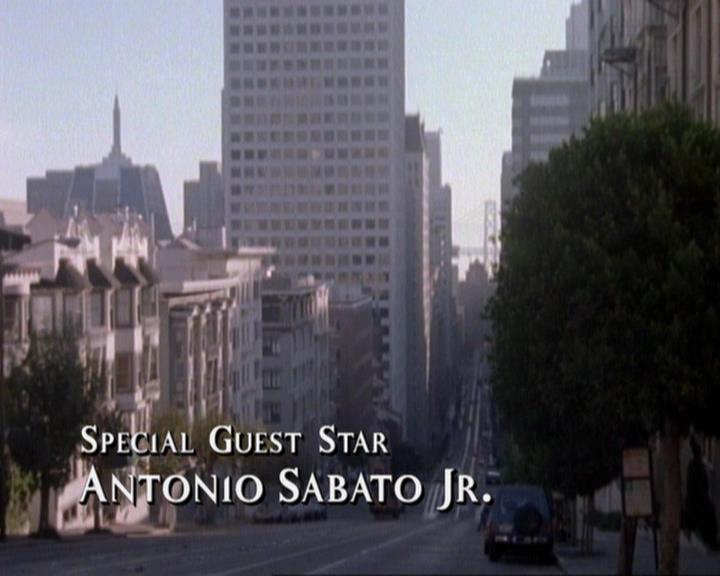 Charmed-Online-dot-net_209MsHellfire0232.jpg Charmed-Online-dot-net_209MsHellfire0232.jpg