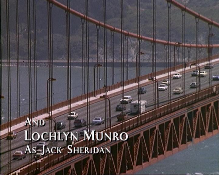 Charmed-Online-dot-net_209MsHellfire0235.jpg Charmed-Online-dot-net_209MsHellfire0235.jpg