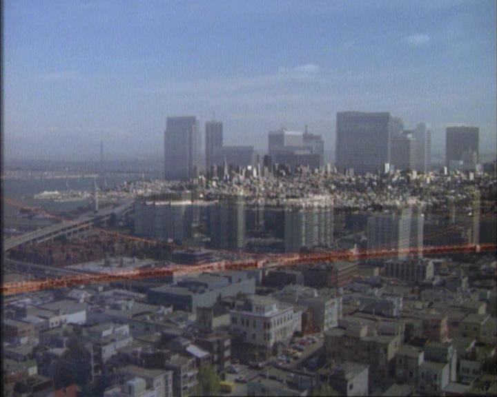 Charmed-Online-dot-net_209MsHellfire0239.jpg Charmed-Online-dot-net_209MsHellfire0239.jpg