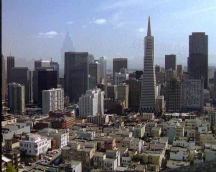 Charmed-Online-dot-net_209MsHellfire0242.jpg Charmed-Online-dot-net_209MsHellfire0242.jpg