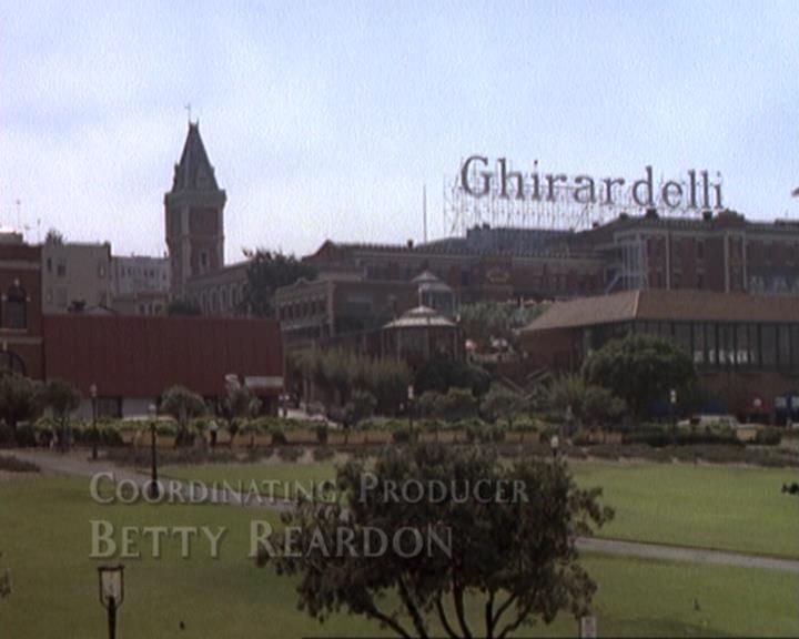 Charmed-Online-dot-net_209MsHellfire0245.jpg Charmed-Online-dot-net_209MsHellfire0245.jpg