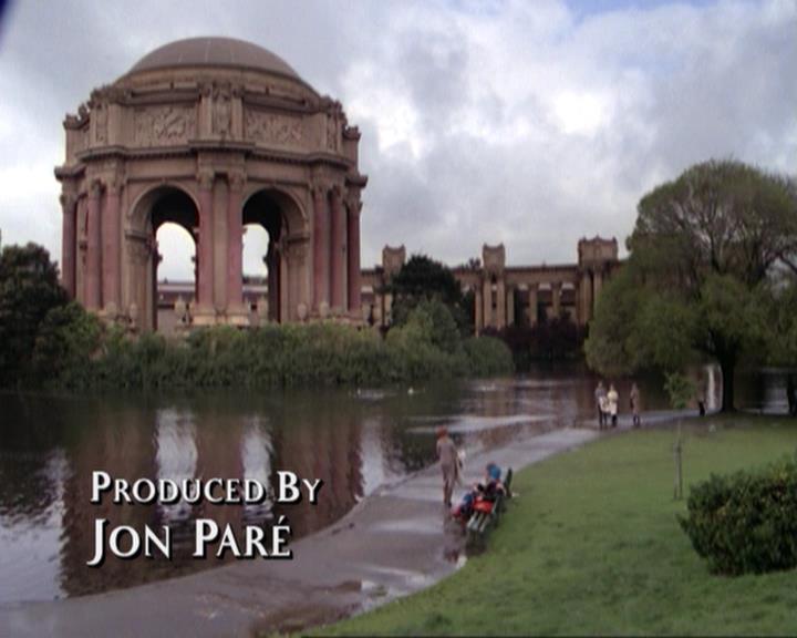 Charmed-Online-dot-net_209MsHellfire0248.jpg Charmed-Online-dot-net_209MsHellfire0248.jpg