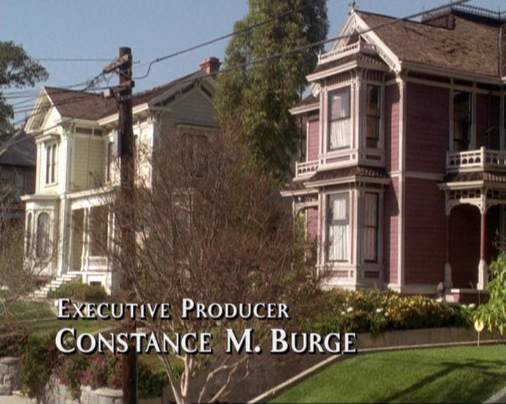 Charmed-Online-dot-net_209MsHellfire0254.jpg Charmed-Online-dot-net_209MsHellfire0254.jpg