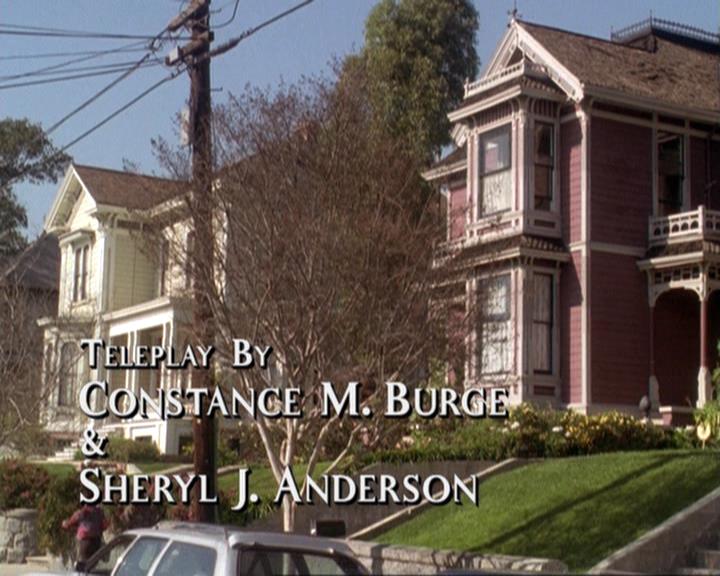 Charmed-Online-dot-net_209MsHellfire0258.jpg Charmed-Online-dot-net_209MsHellfire0258.jpg