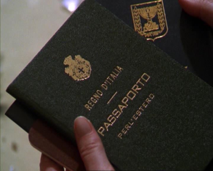 Charmed-Online-dot-net_209MsHellfire0268.jpg Charmed-Online-dot-net_209MsHellfire0268.jpg