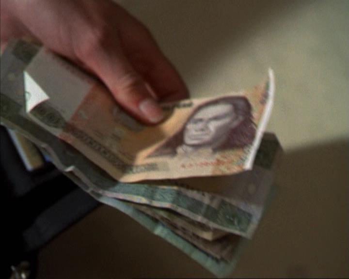 Charmed-Online-dot-net_209MsHellfire0269.jpg Charmed-Online-dot-net_209MsHellfire0269.jpg