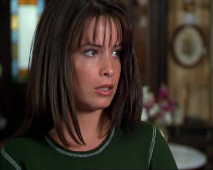 Charmed-Online-dot-net_209MsHellfire0282.jpg Charmed-Online-dot-net_209MsHellfire0282.jpg