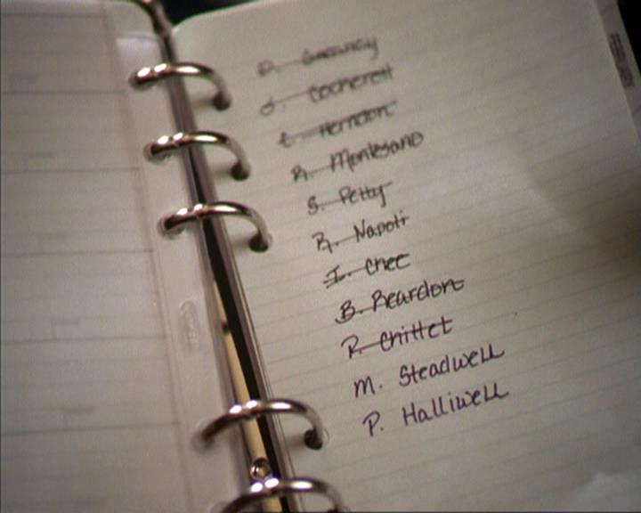 Charmed-Online-dot-net_209MsHellfire0302.jpg Charmed-Online-dot-net_209MsHellfire0302.jpg