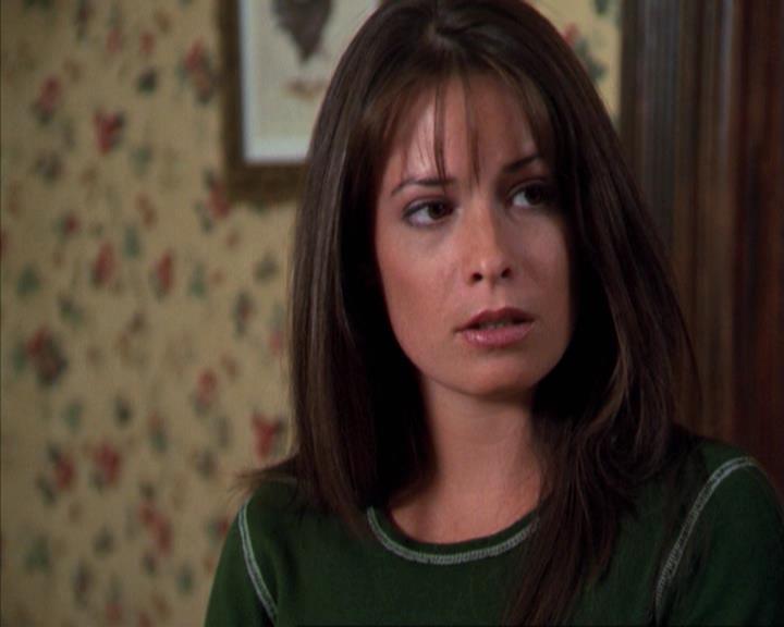 Charmed-Online-dot-net_209MsHellfire0305.jpg Charmed-Online-dot-net_209MsHellfire0305.jpg