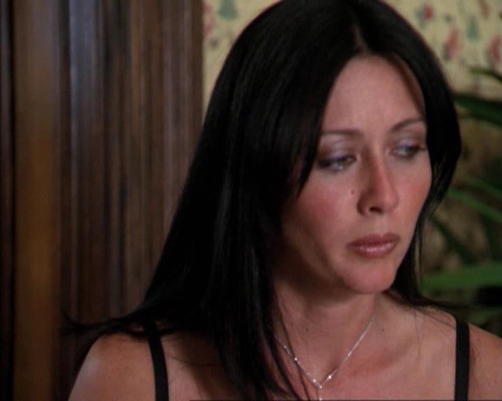 Charmed-Online-dot-net_209MsHellfire0307.jpg Charmed-Online-dot-net_209MsHellfire0307.jpg