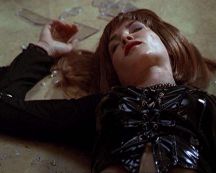 Charmed-Online-dot-net_209MsHellfire0356.jpg Charmed-Online-dot-net_209MsHellfire0356.jpg