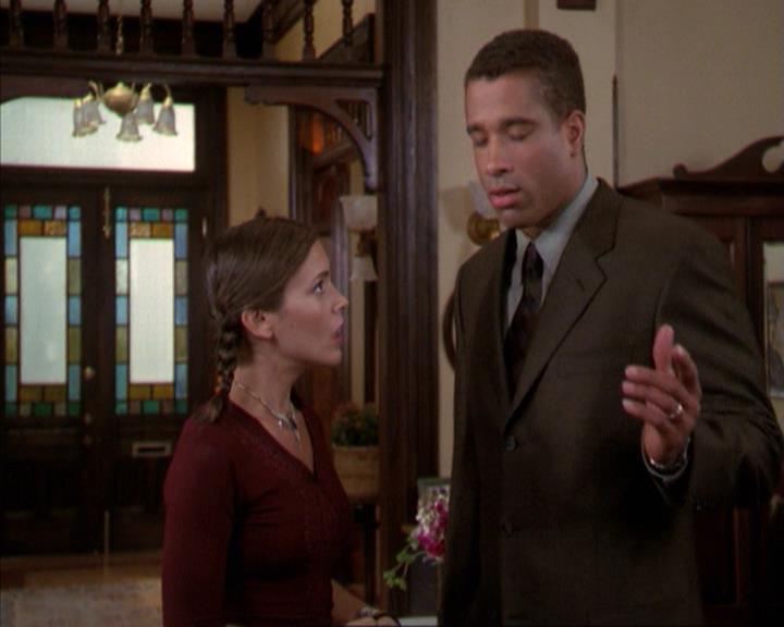 Charmed-Online-dot-net_209MsHellfire0444.jpg Charmed-Online-dot-net_209MsHellfire0444.jpg