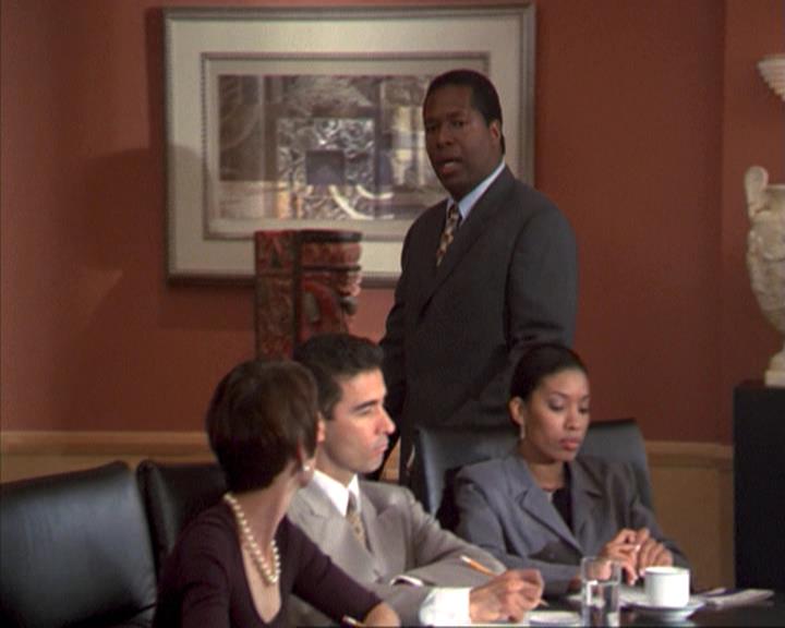 Charmed-Online-dot-net_209MsHellfire0458.jpg Charmed-Online-dot-net_209MsHellfire0458.jpg