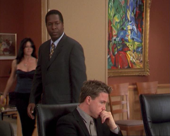 Charmed-Online-dot-net_209MsHellfire0463.jpg Charmed-Online-dot-net_209MsHellfire0463.jpg