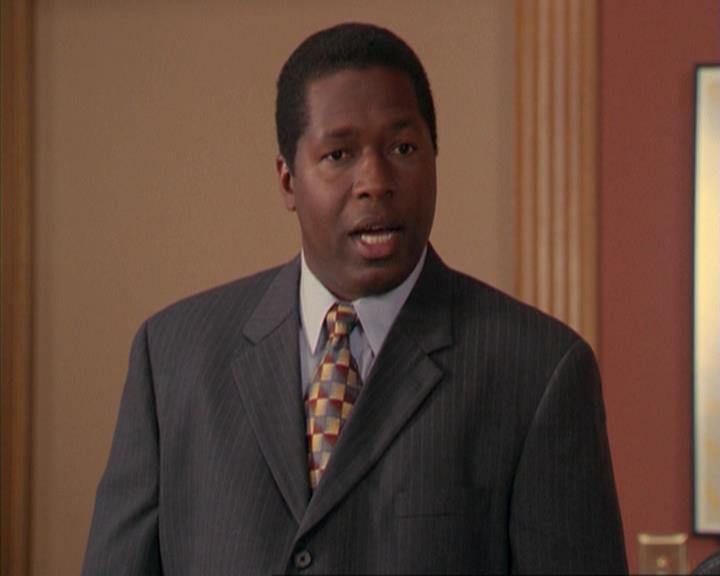 Charmed-Online-dot-net_209MsHellfire0505.jpg Charmed-Online-dot-net_209MsHellfire0505.jpg