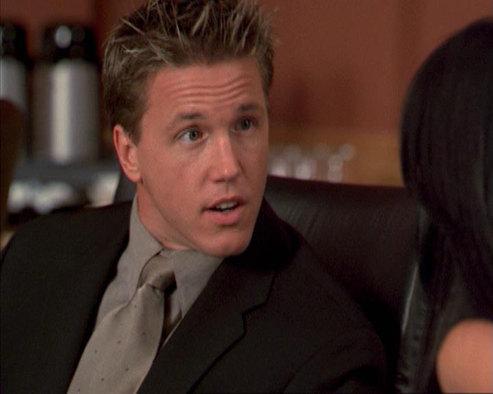 Charmed-Online-dot-net_209MsHellfire0518.jpg Charmed-Online-dot-net_209MsHellfire0518.jpg