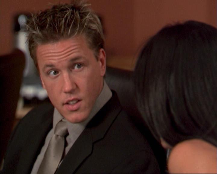 Charmed-Online-dot-net_209MsHellfire0528.jpg Charmed-Online-dot-net_209MsHellfire0528.jpg