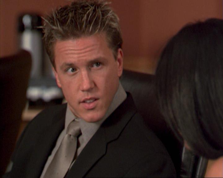 Charmed-Online-dot-net_209MsHellfire0545.jpg Charmed-Online-dot-net_209MsHellfire0545.jpg