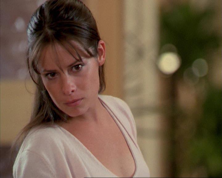 Charmed-Online-dot-net_209MsHellfire0548.jpg Charmed-Online-dot-net_209MsHellfire0548.jpg