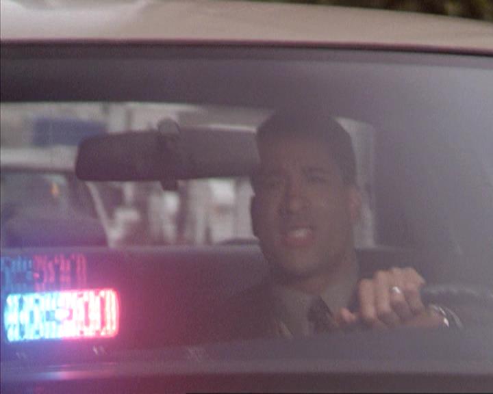 Charmed-Online-dot-net_209MsHellfire0593.jpg Charmed-Online-dot-net_209MsHellfire0593.jpg