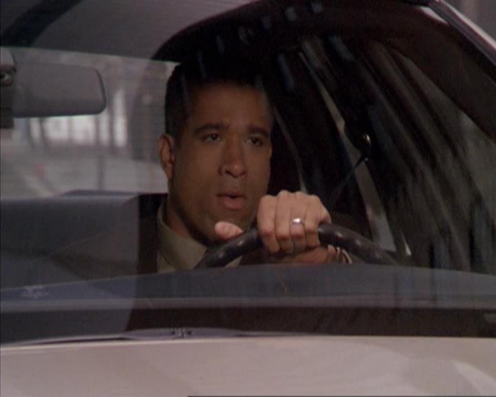 Charmed-Online-dot-net_209MsHellfire0609.jpg Charmed-Online-dot-net_209MsHellfire0609.jpg