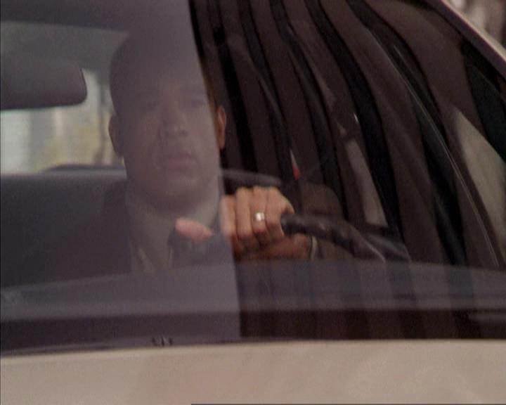 Charmed-Online-dot-net_209MsHellfire0612.jpg Charmed-Online-dot-net_209MsHellfire0612.jpg