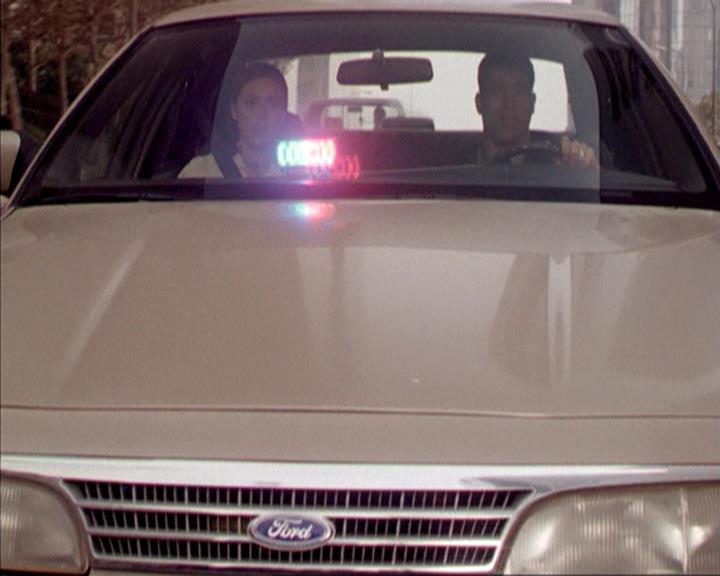 Charmed-Online-dot-net_209MsHellfire0616.jpg Charmed-Online-dot-net_209MsHellfire0616.jpg