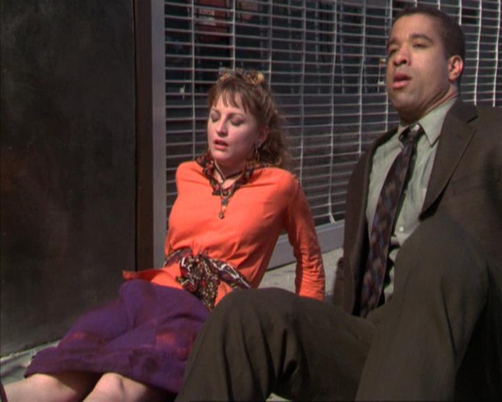 Charmed-Online-dot-net_209MsHellfire0643.jpg Charmed-Online-dot-net_209MsHellfire0643.jpg