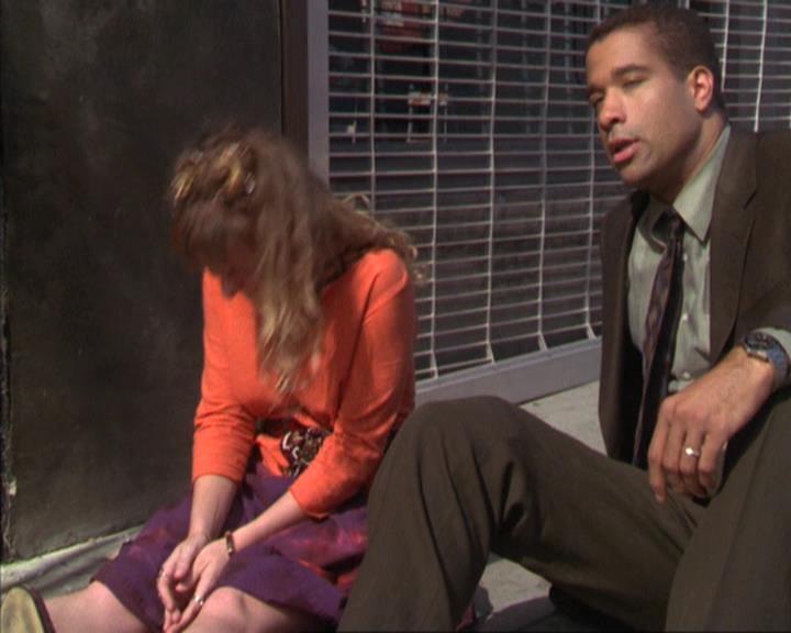 Charmed-Online-dot-net_209MsHellfire0657.jpg Charmed-Online-dot-net_209MsHellfire0657.jpg