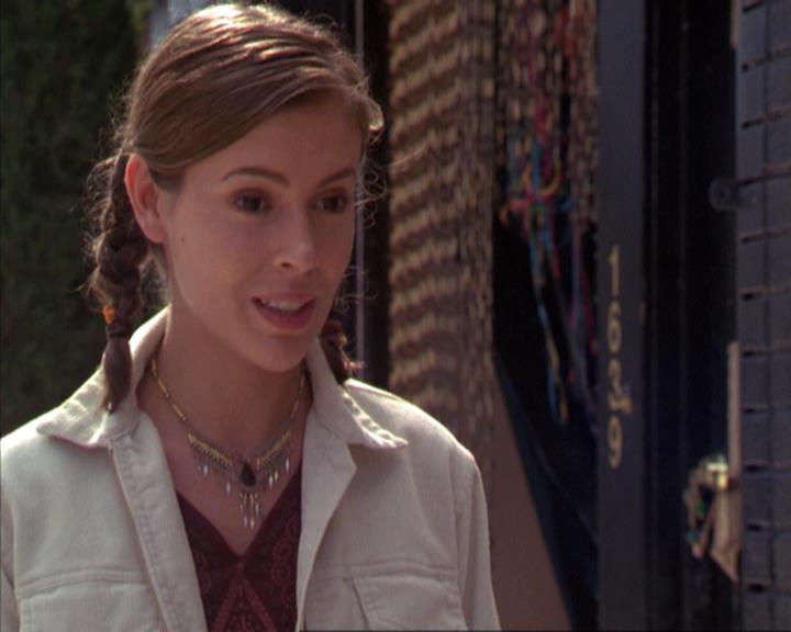 Charmed-Online-dot-net_209MsHellfire0659.jpg Charmed-Online-dot-net_209MsHellfire0659.jpg