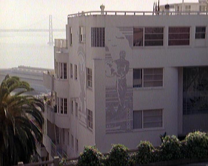 Charmed-Online-dot-net_209MsHellfire0668.jpg Charmed-Online-dot-net_209MsHellfire0668.jpg