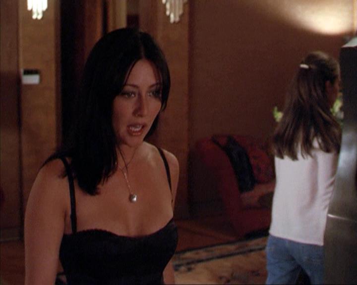 Charmed-Online-dot-net_209MsHellfire0685.jpg Charmed-Online-dot-net_209MsHellfire0685.jpg