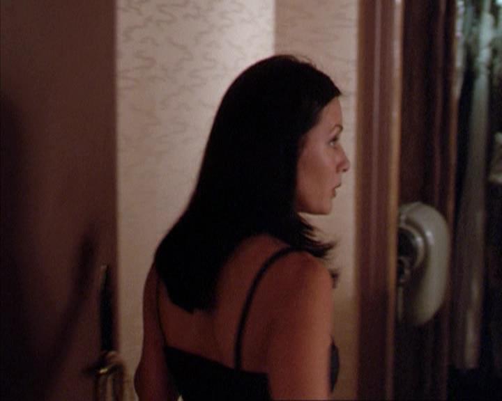 Charmed-Online-dot-net_209MsHellfire0690.jpg Charmed-Online-dot-net_209MsHellfire0690.jpg