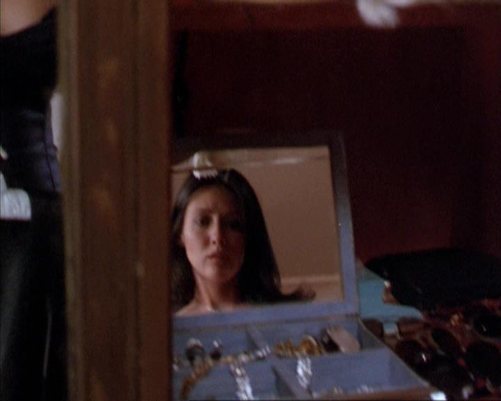 Charmed-Online-dot-net_209MsHellfire0714.jpg Charmed-Online-dot-net_209MsHellfire0714.jpg