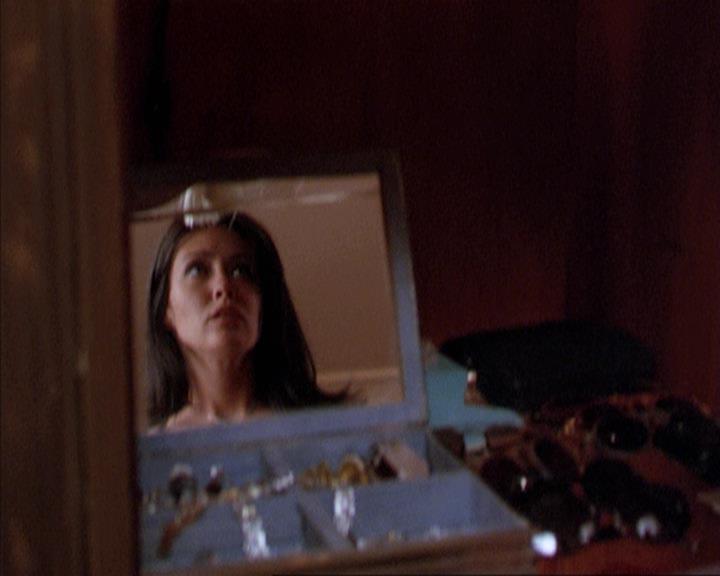 Charmed-Online-dot-net_209MsHellfire0717.jpg Charmed-Online-dot-net_209MsHellfire0717.jpg