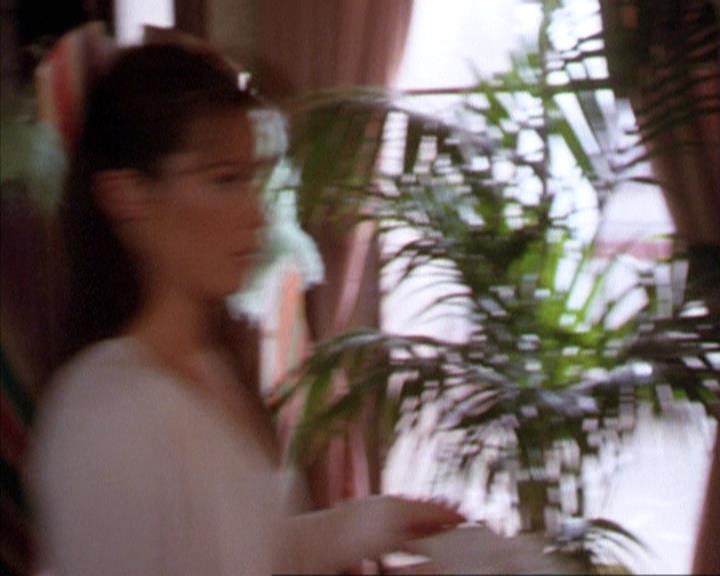 Charmed-Online-dot-net_209MsHellfire0742.jpg Charmed-Online-dot-net_209MsHellfire0742.jpg