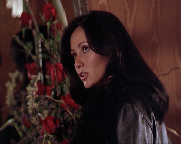 Charmed-Online-dot-net_209MsHellfire0783.jpg Charmed-Online-dot-net_209MsHellfire0783.jpg