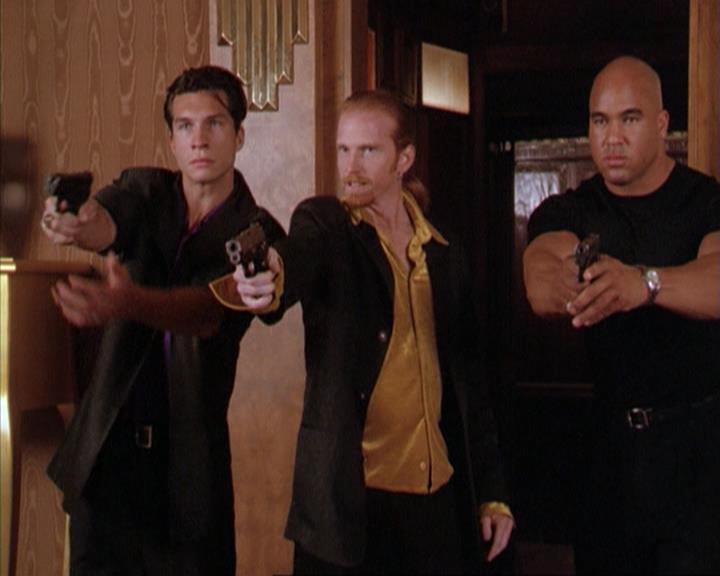 Charmed-Online-dot-net_209MsHellfire0788.jpg Charmed-Online-dot-net_209MsHellfire0788.jpg